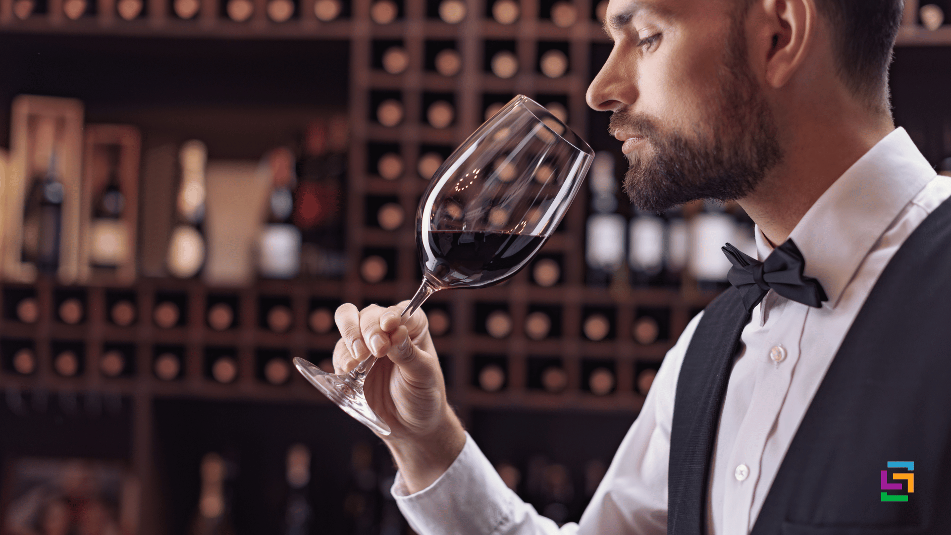 Povezivanje vina i gastronomske ponude (2)