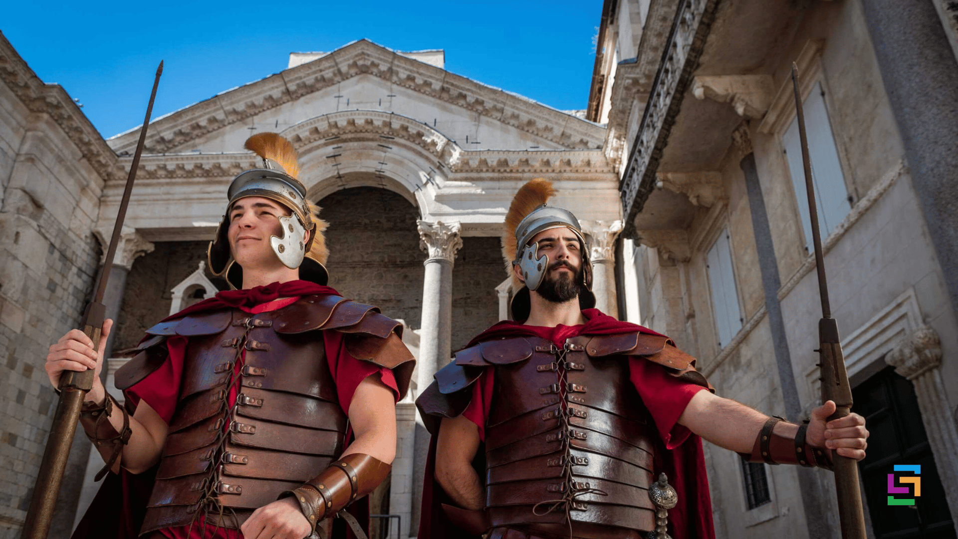 Kreativni turizam i storytelling u funkciji valorizacije baštine (2)