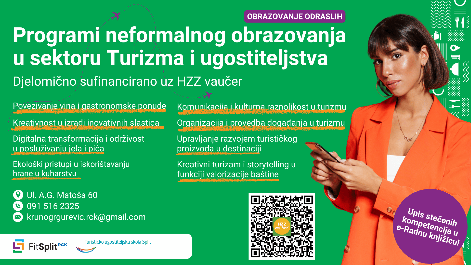 DYS - OO neformalno obrazovanje HZZ vazcer (1080 x 1920 piks.) (Videozapis) (1)