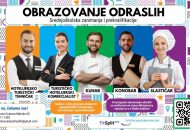 RCK-A4-brošure-HZZ-neformalno-obrazovanje-1920-x-1080-piks.-190×130